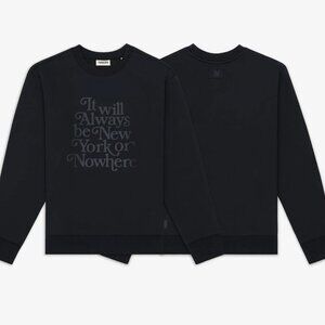 NYON Always Crewneck Sweatshirt